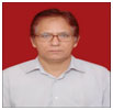 Rakesh Chandra Negi Rakesh Chandra Negi